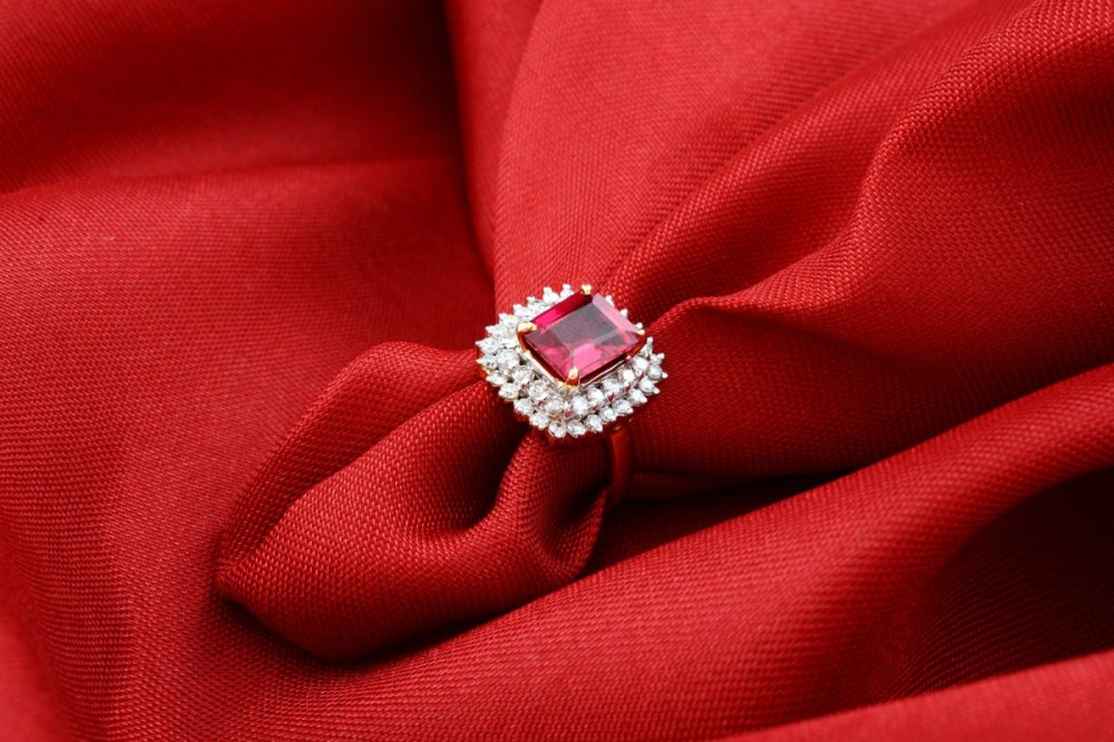 Product Jewellery Photography in Delhi