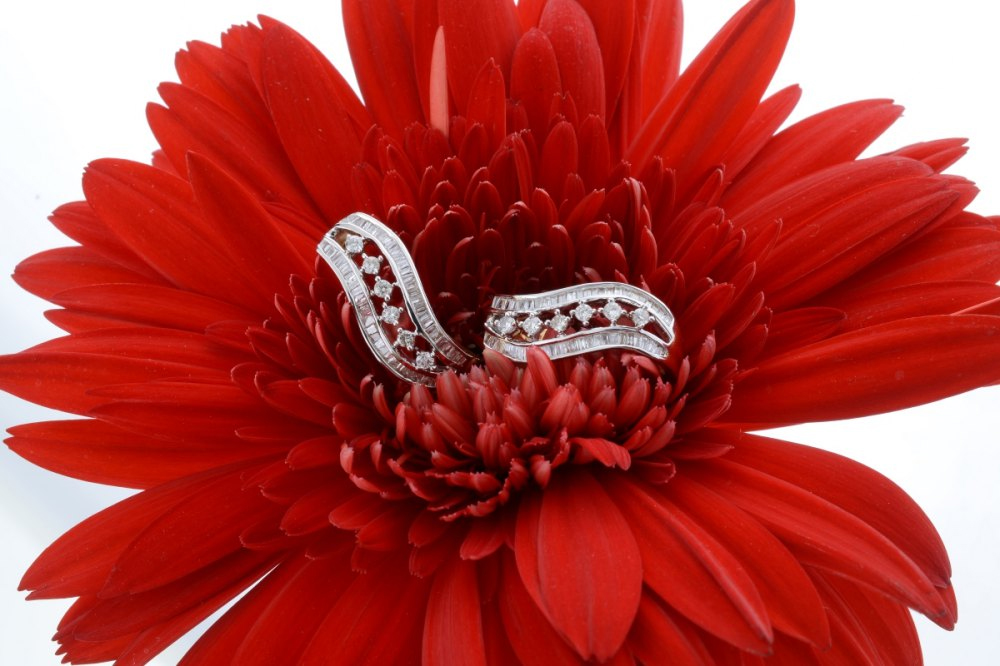 Product Jewellery Photography in Delhi-1
