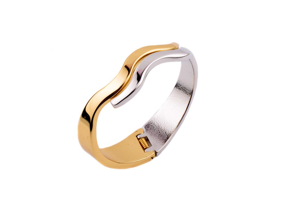 Best Jewellery Product Photography in Delhi