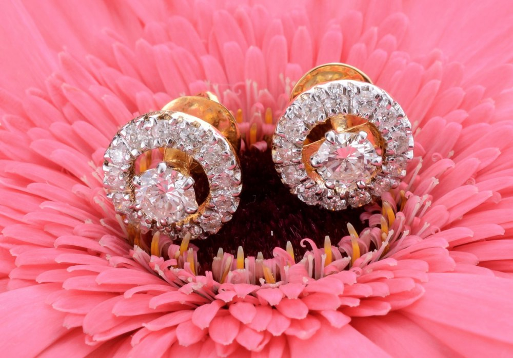 Best Jewellery Product Photography in Delhi-1